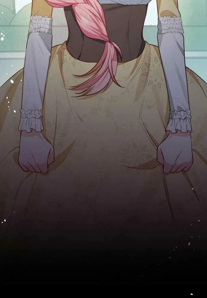 第05话 第99页