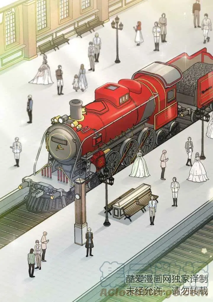 第06话 第28页
