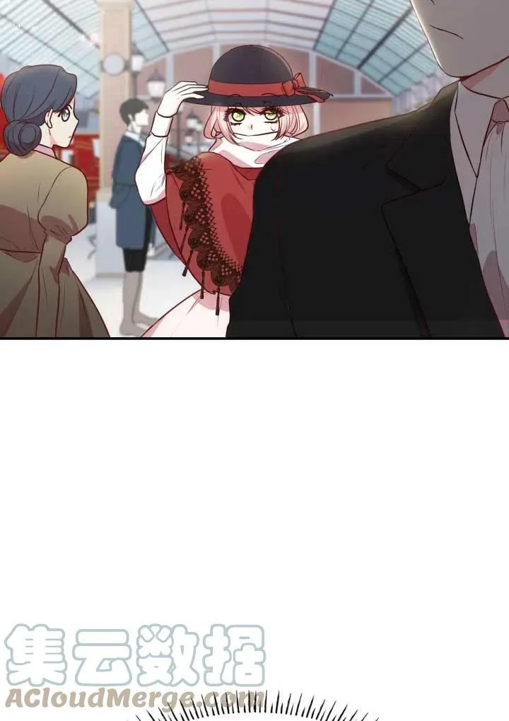 第06话 第58页