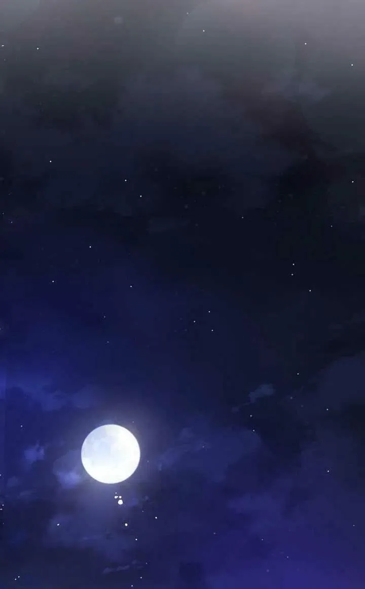 第09话 第68页