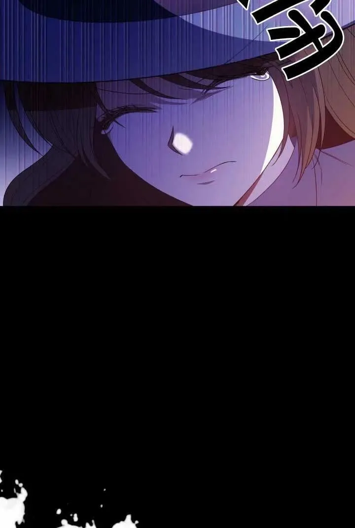 第10话 第44页