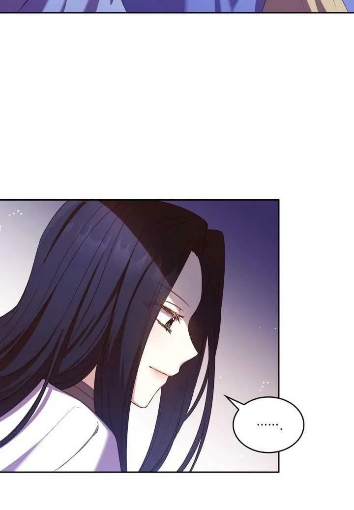 第14话 第5页