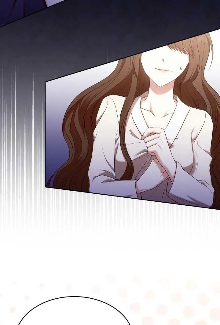 第14话 第35页