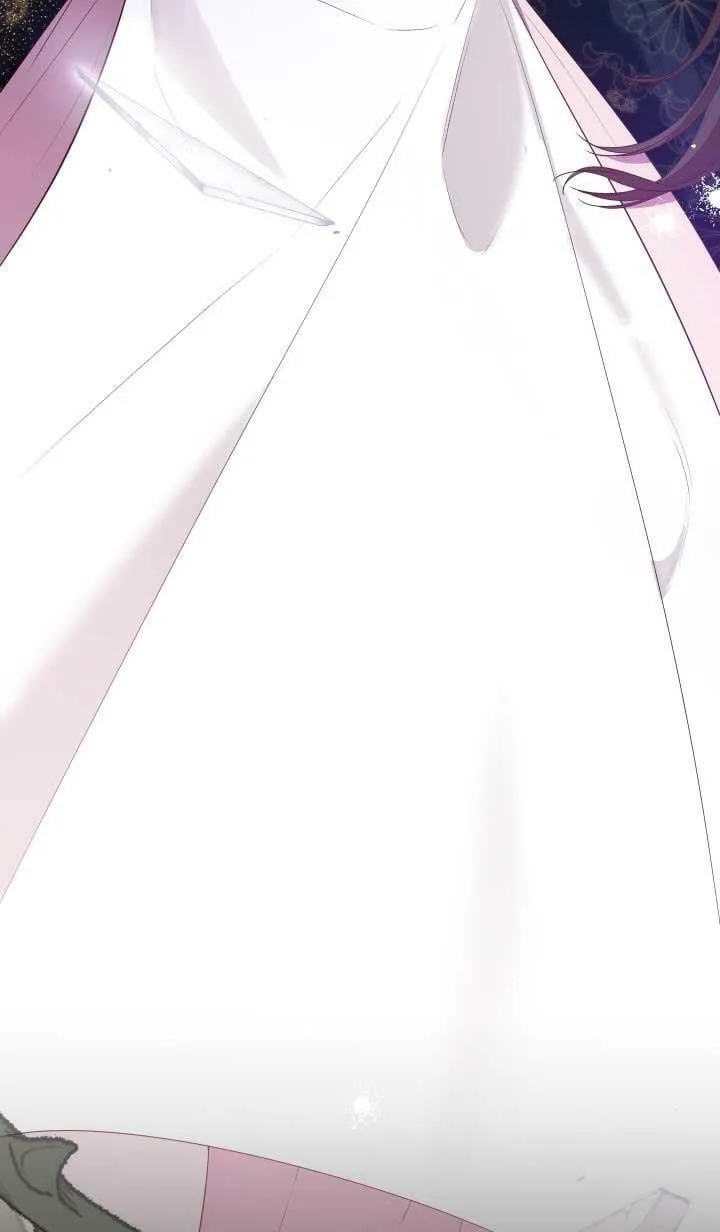 第15话 第26页