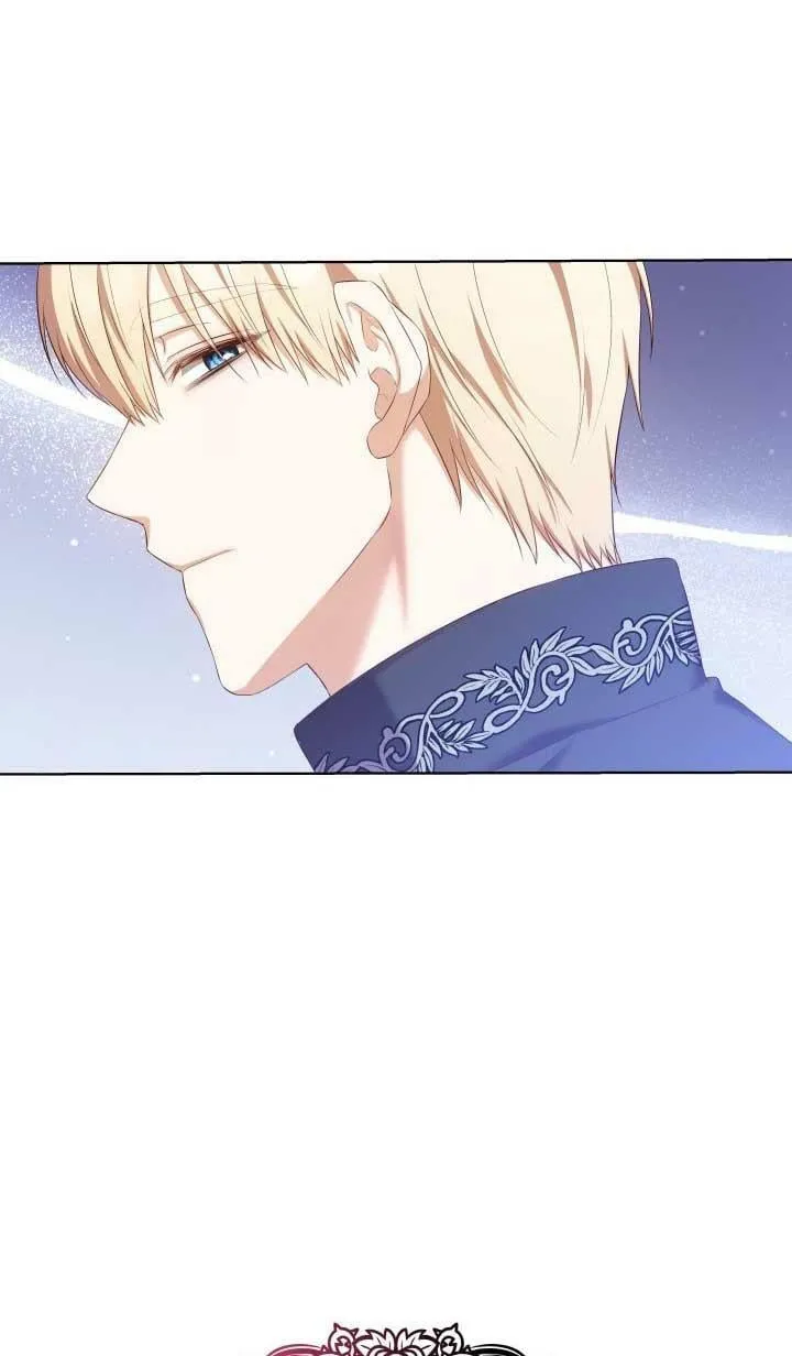 第15话 第38页