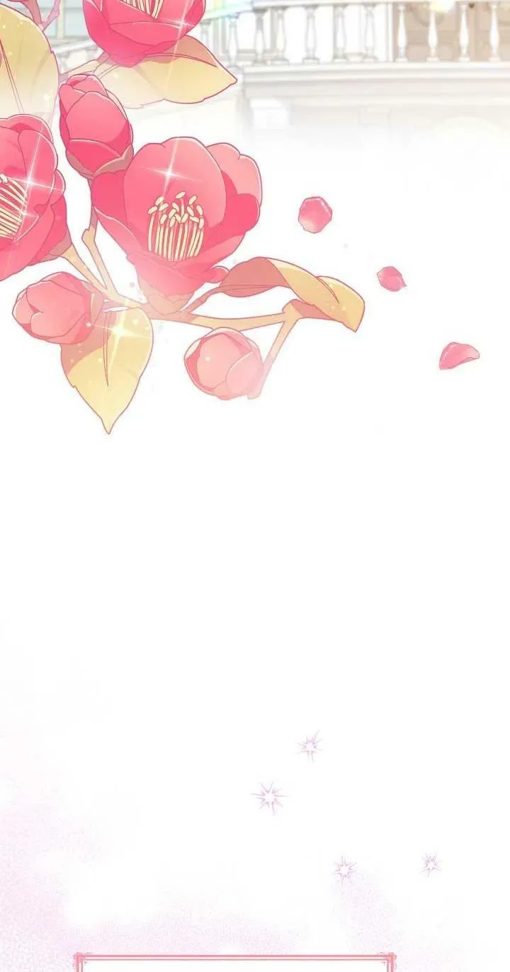 第19话 第14页