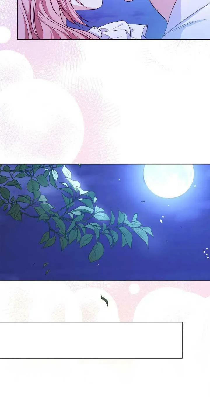 第19话 第51页