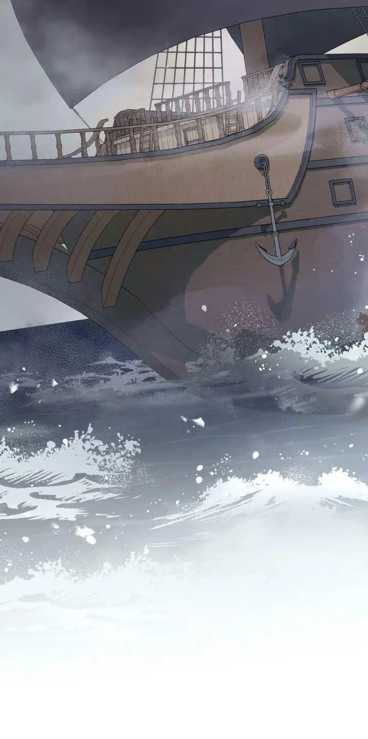第21话 第14页