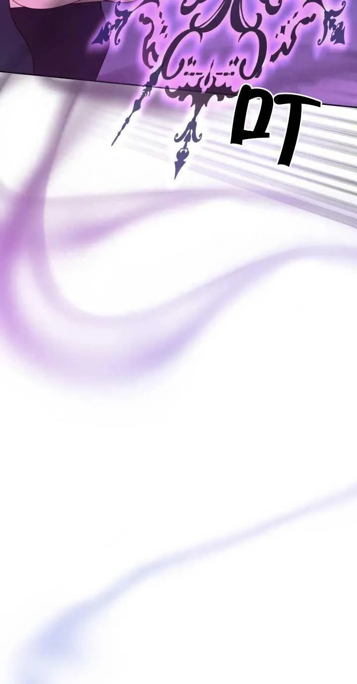 第23话 第20页