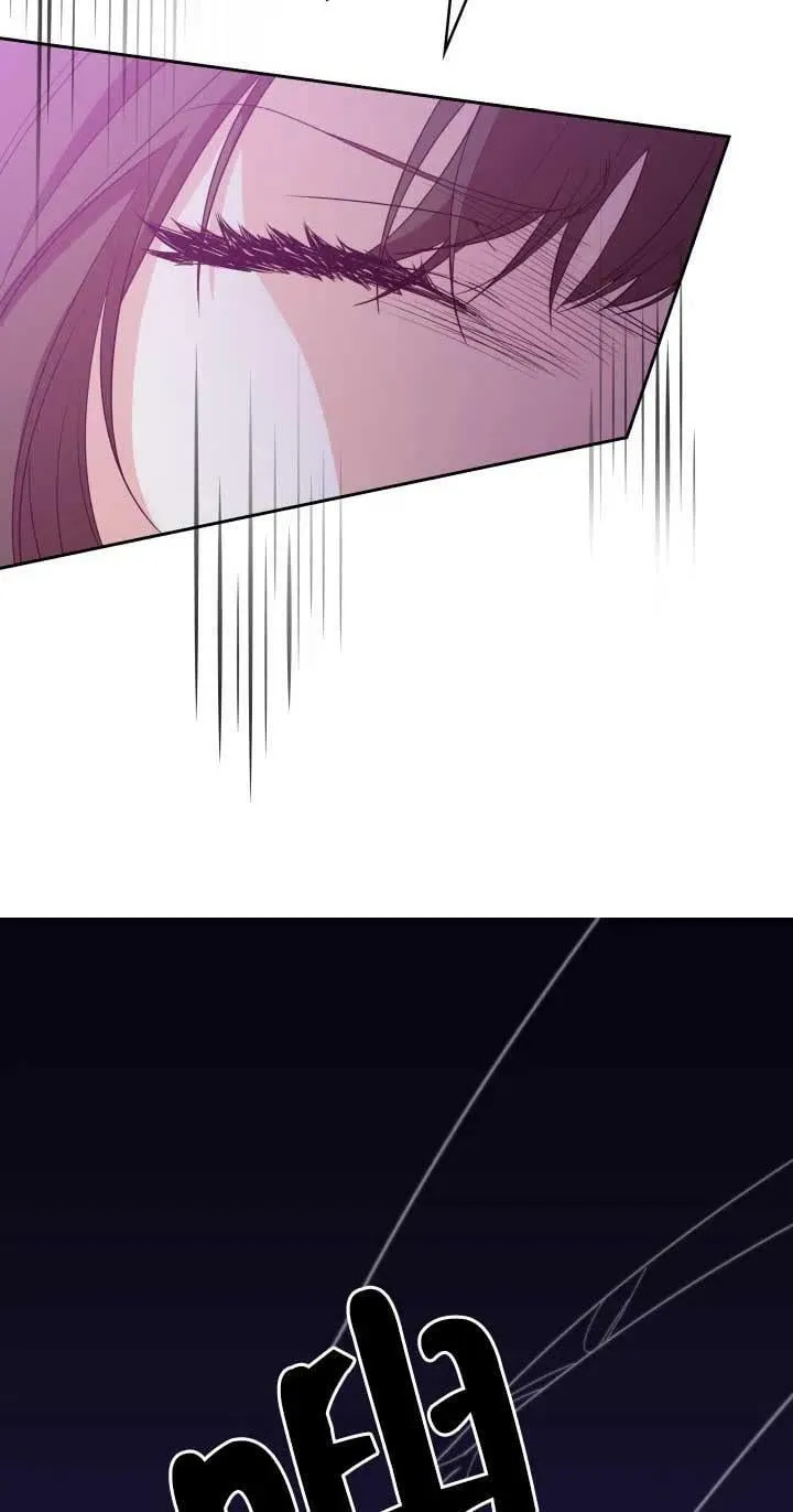 第23话 第23页