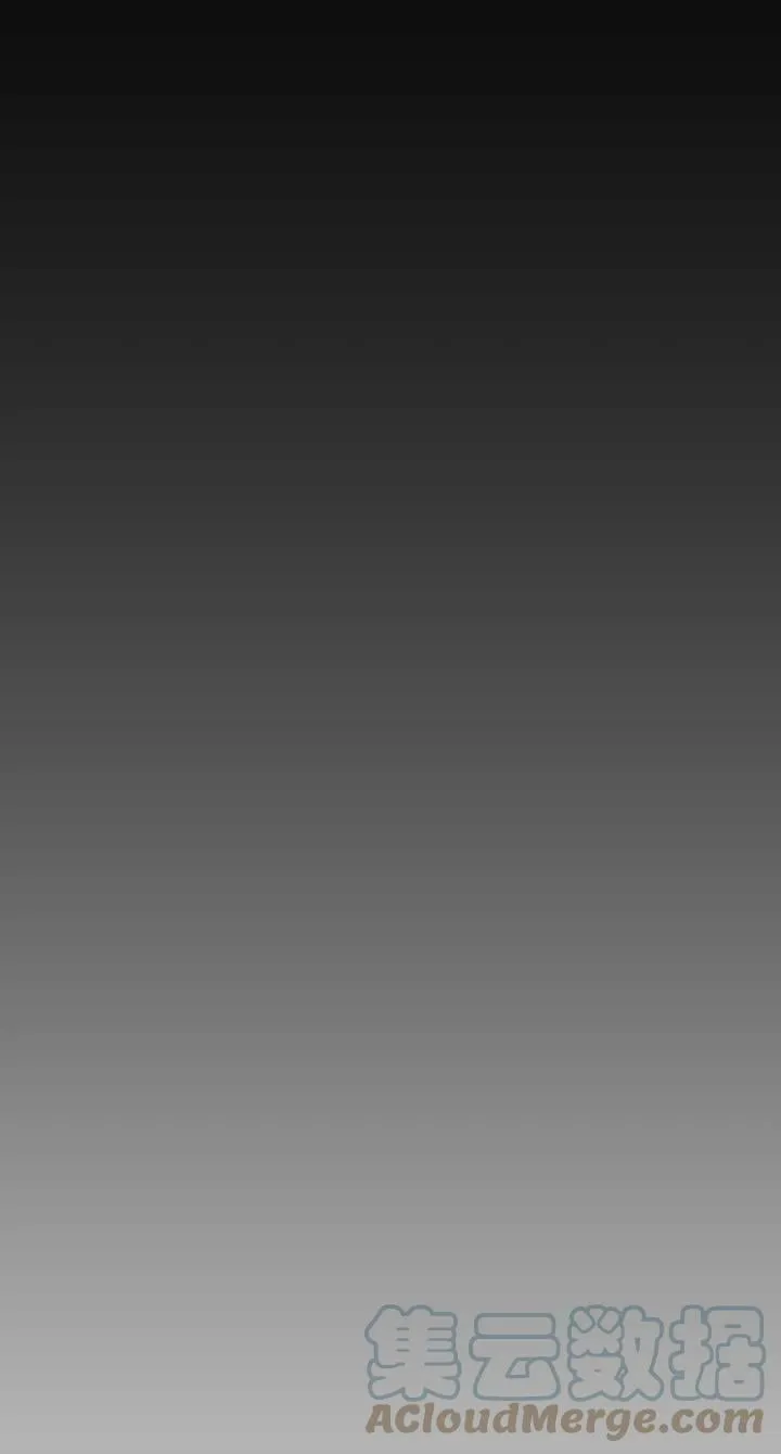 第24话 第37页