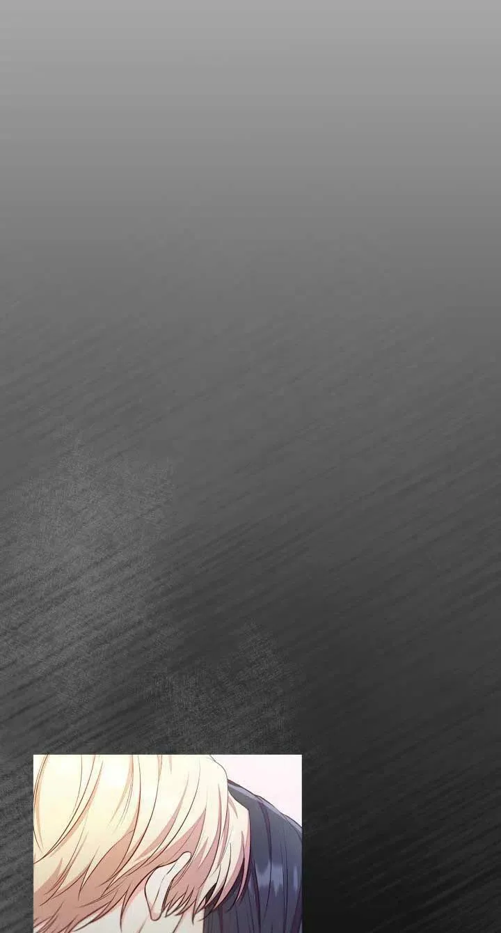 第24话 第48页