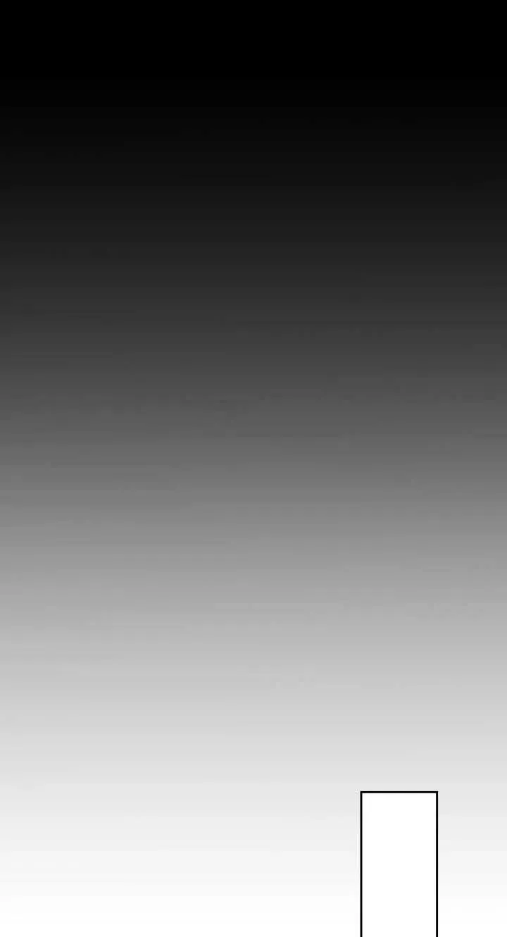第24话 第63页