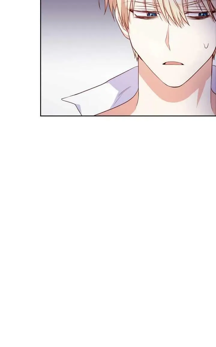 第24话 第83页