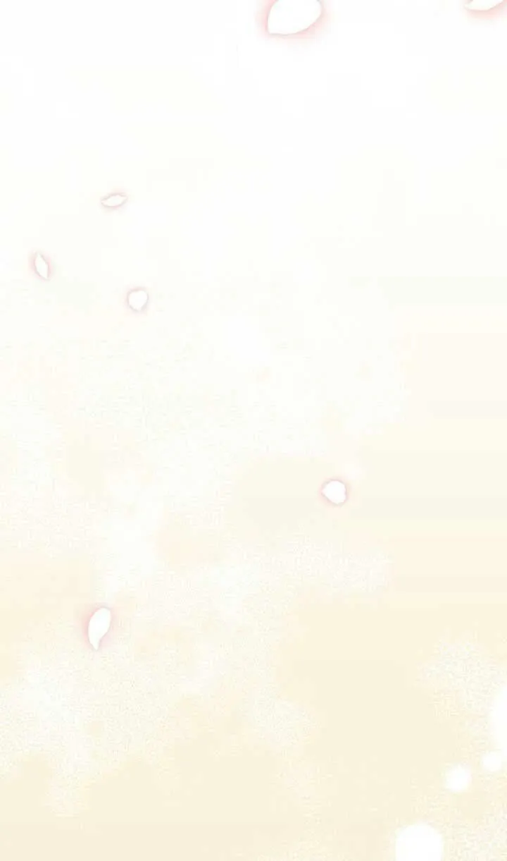 第26话 第91页