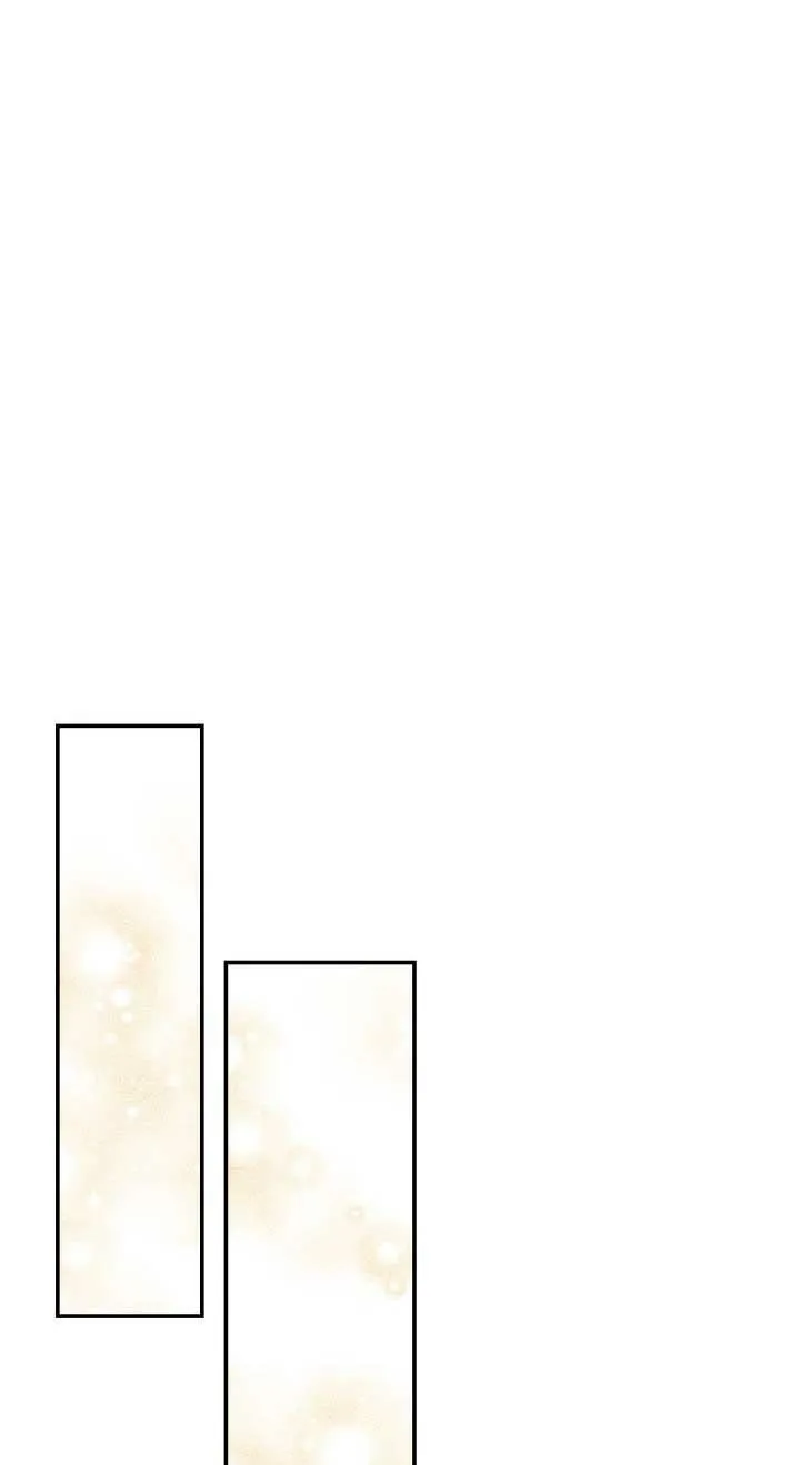 第28话 第43页