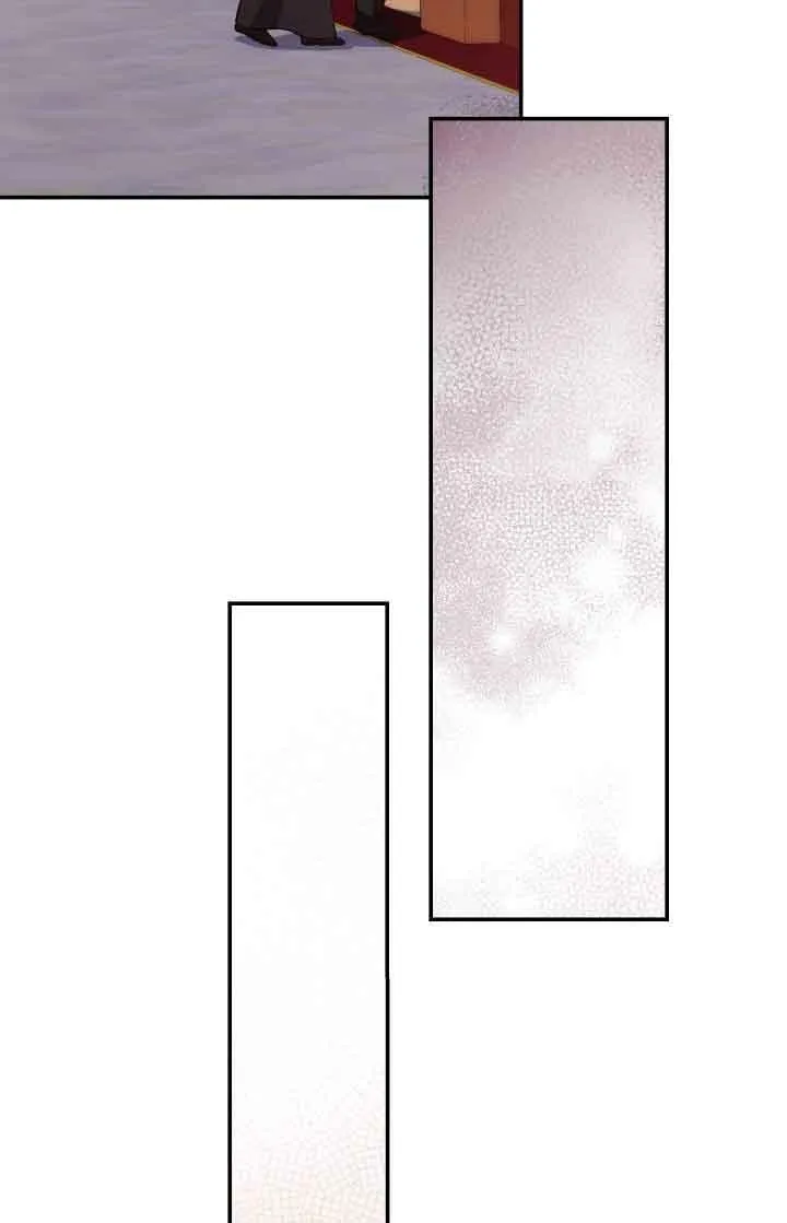 第29话 第52页