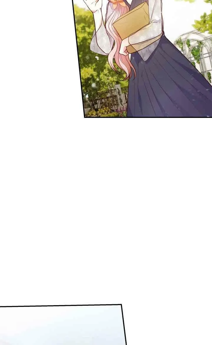 第30话 第92页