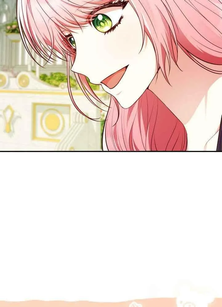 第31话 第16页