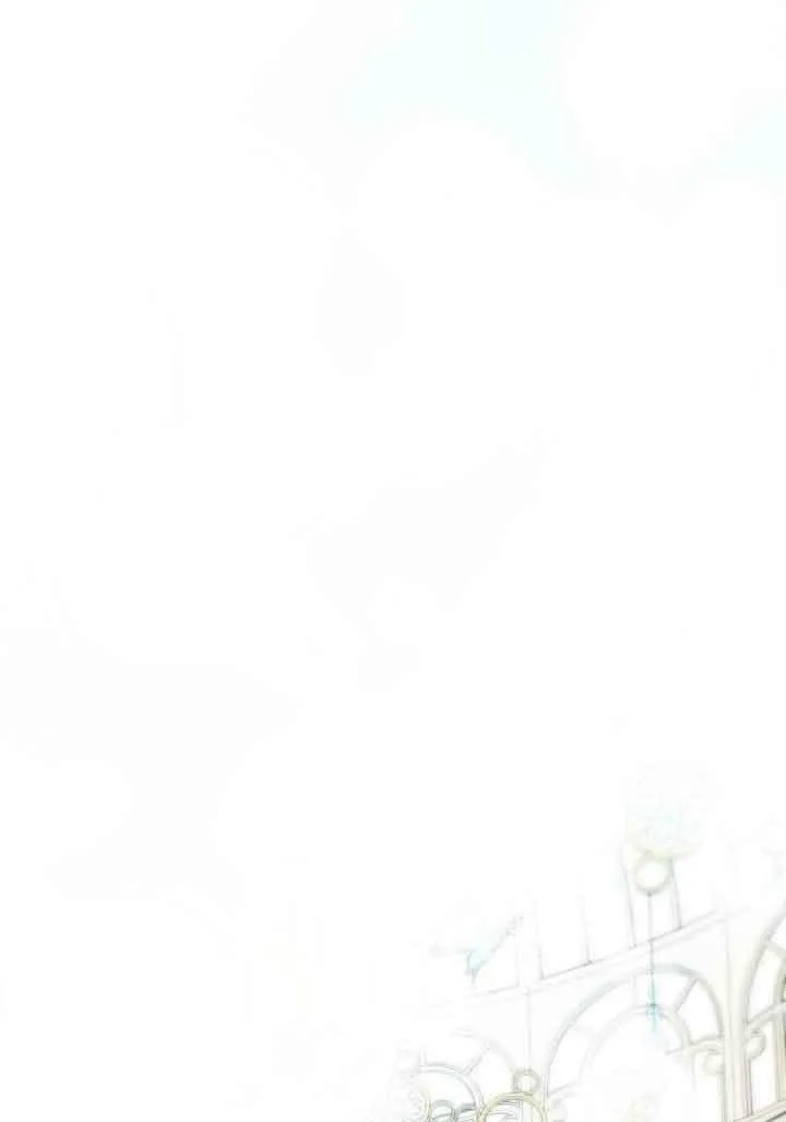 第31话 第62页