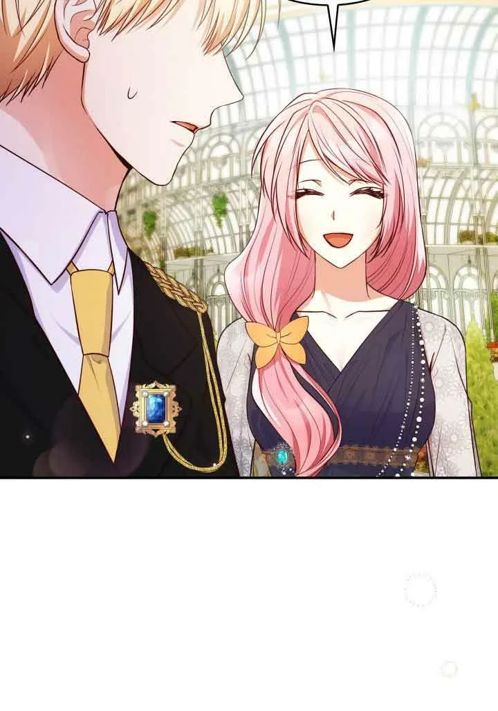 第31话 第78页