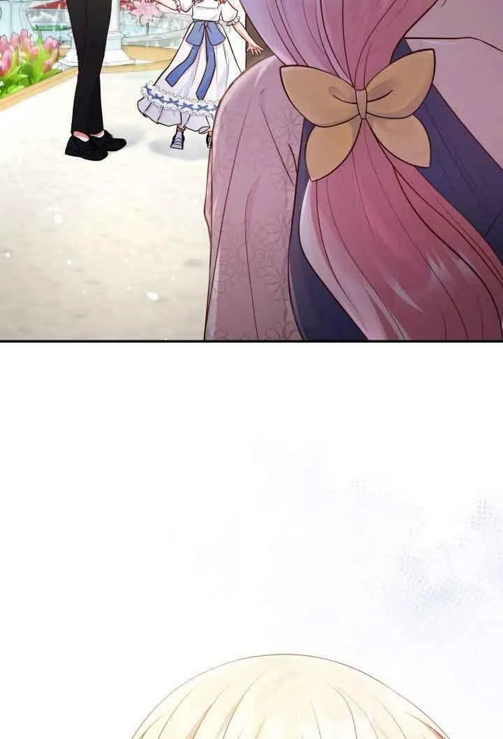 第31话 第91页