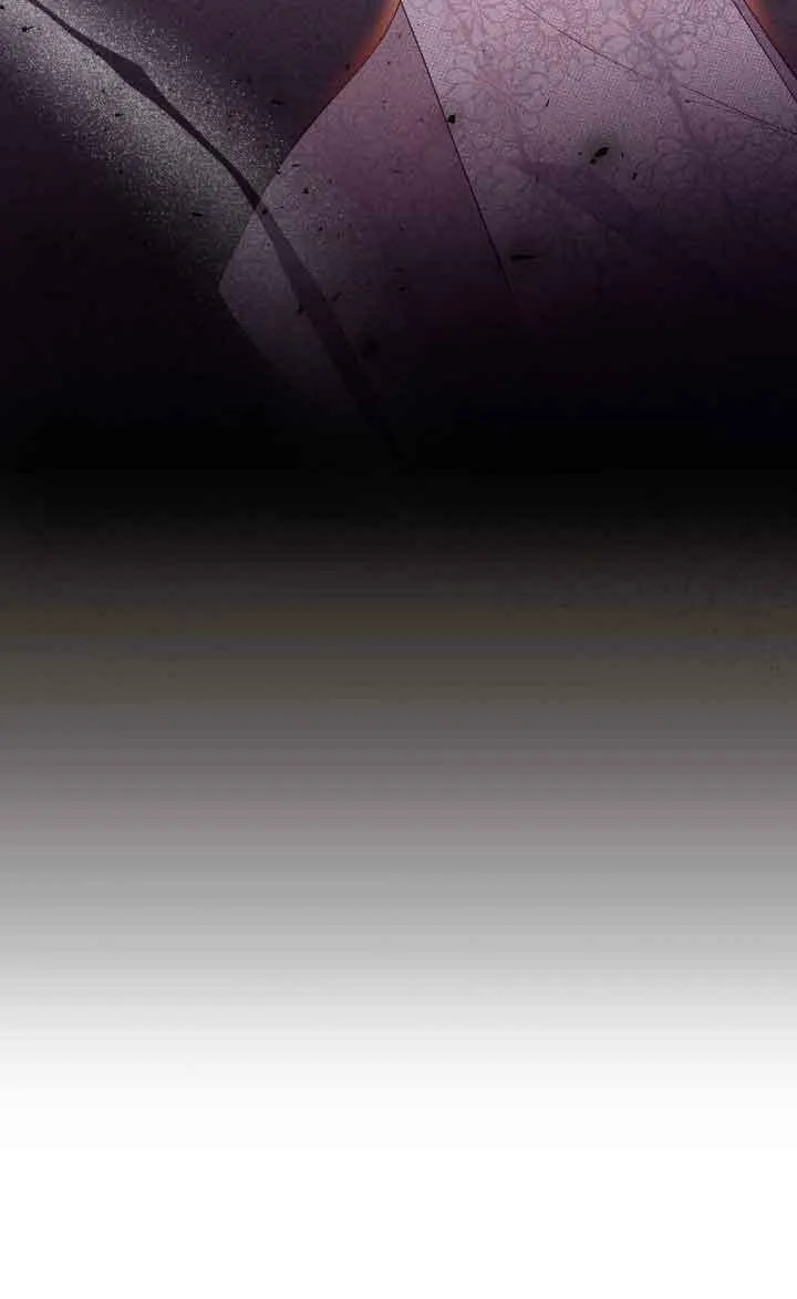 第32话 第74页