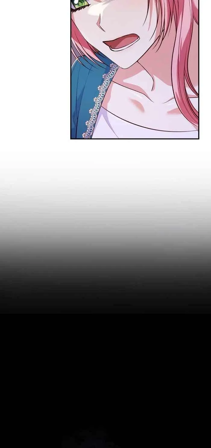 第33话 第33页