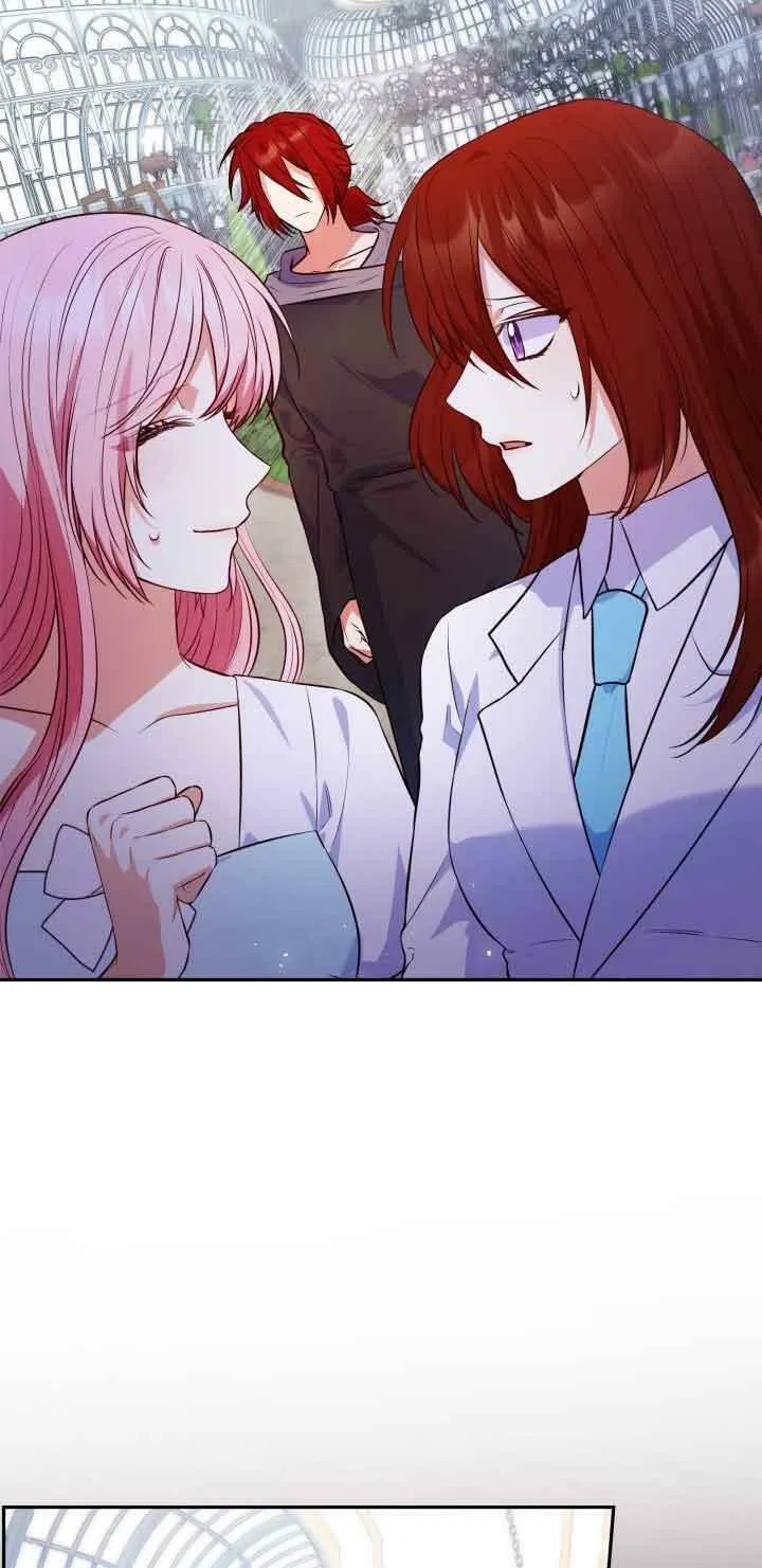 第34话 第20页