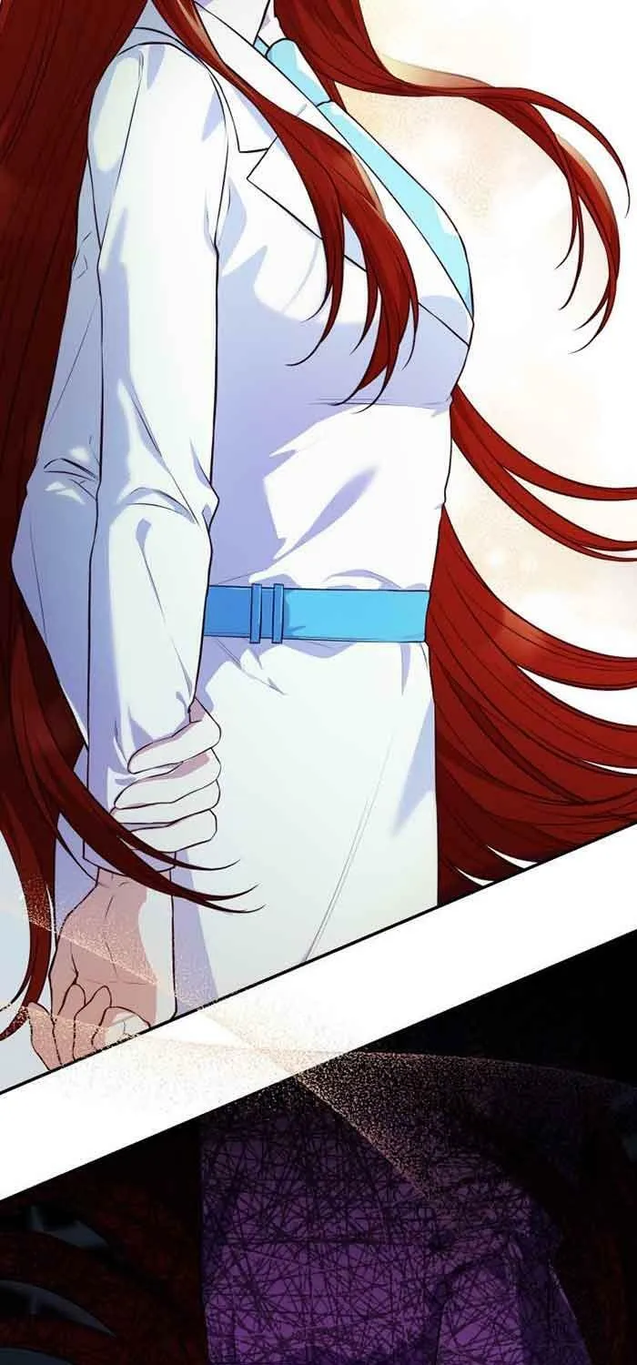 第34话 第27页