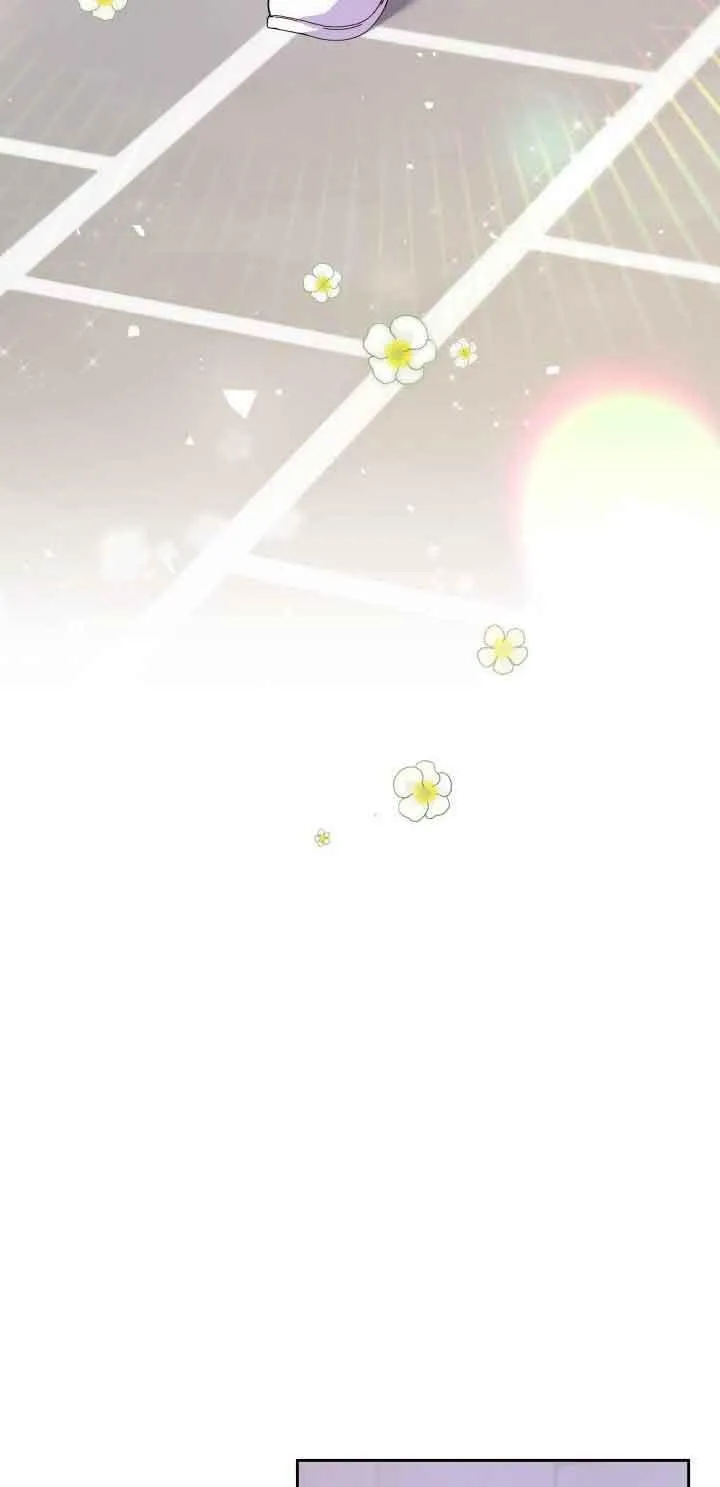第34话 第48页