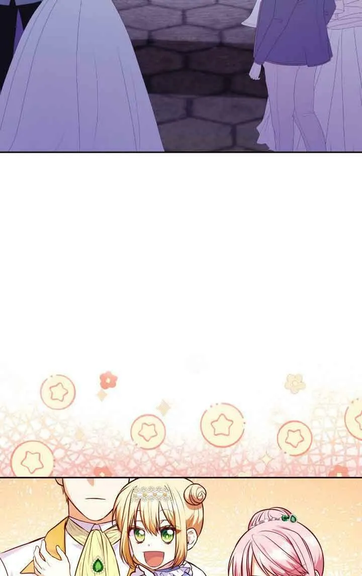 第35话 第12页