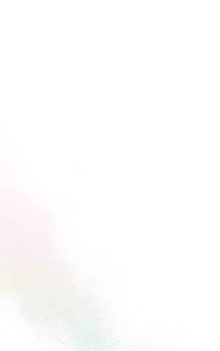 第35话 第15页