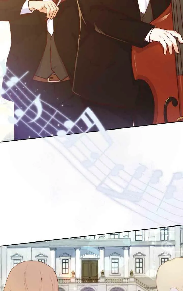 第35话 第18页