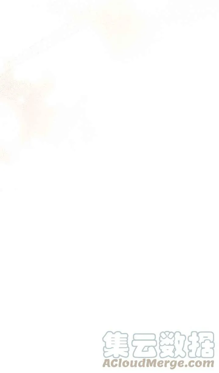 第35话 第49页