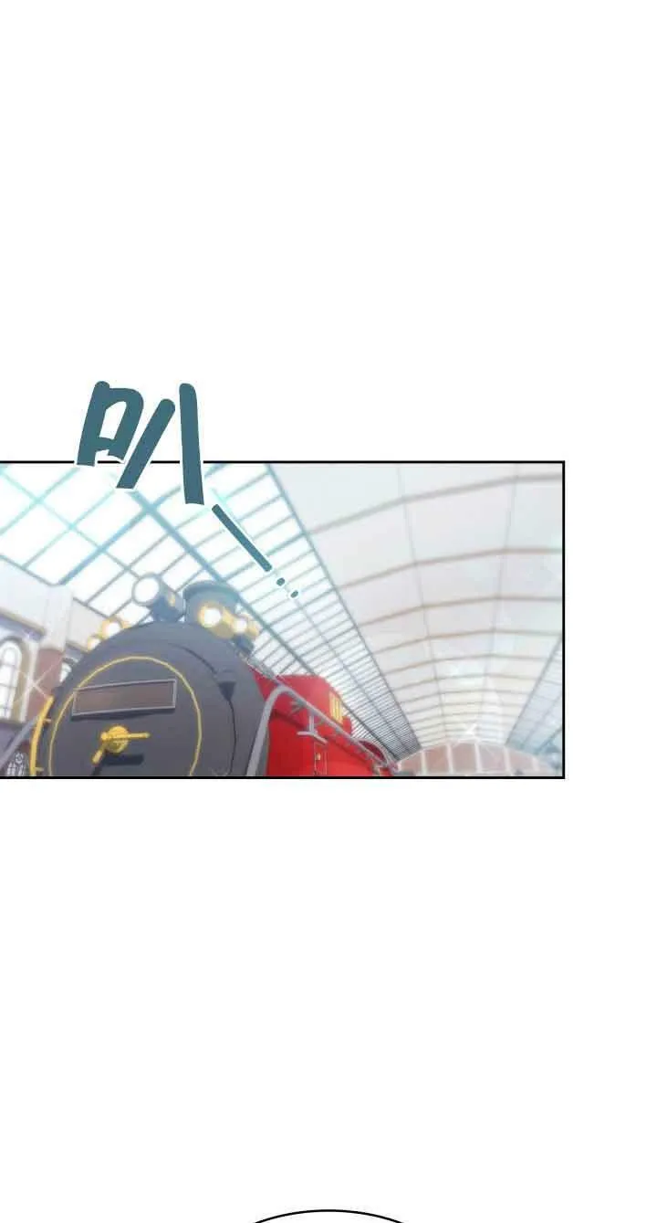 第37话 第39页