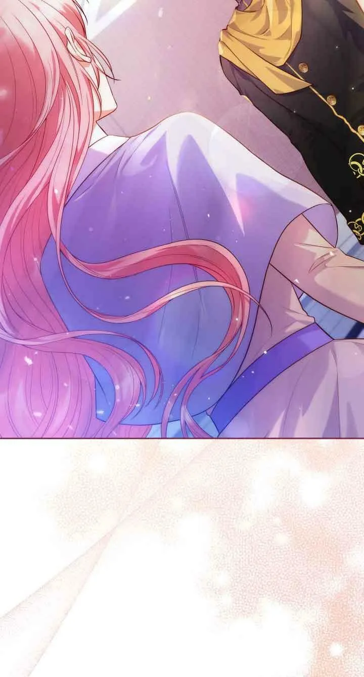 第37话 第53页