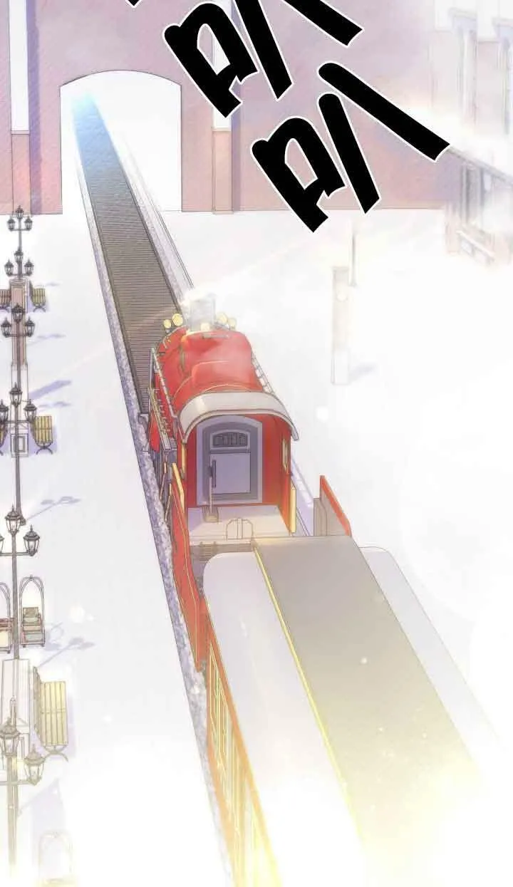 第37话 第62页