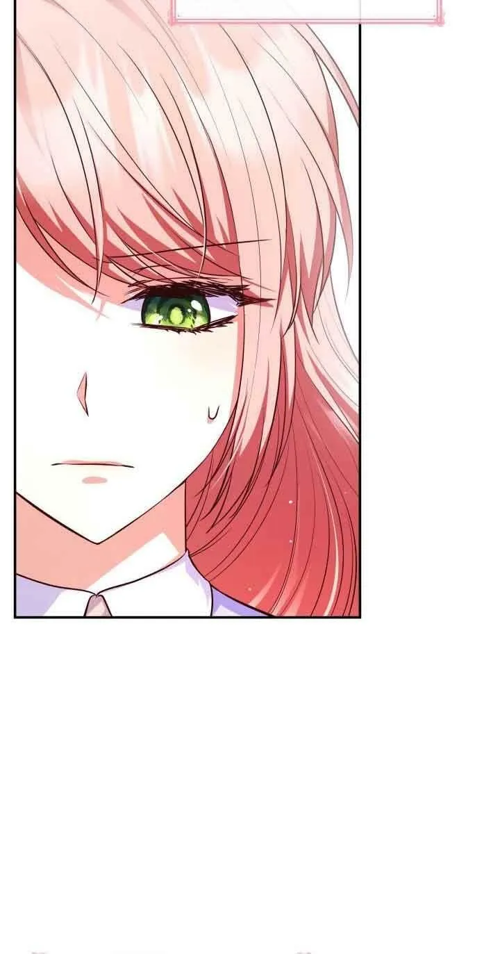 第38话 第35页