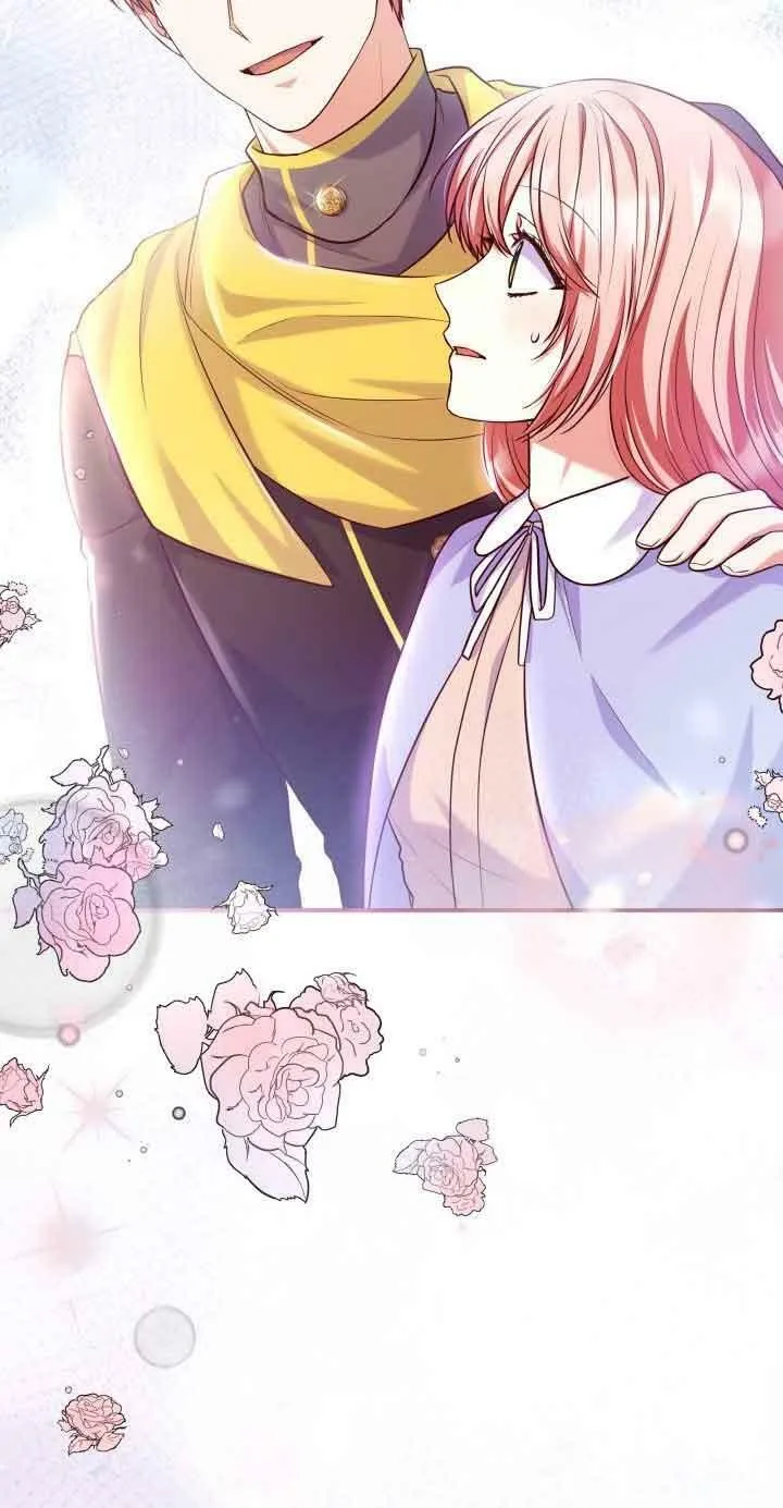 第38话 第60页