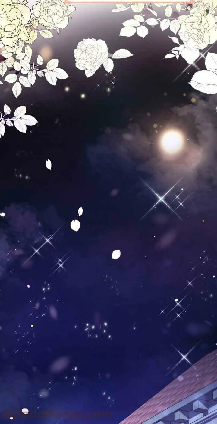 第39话 第43页
