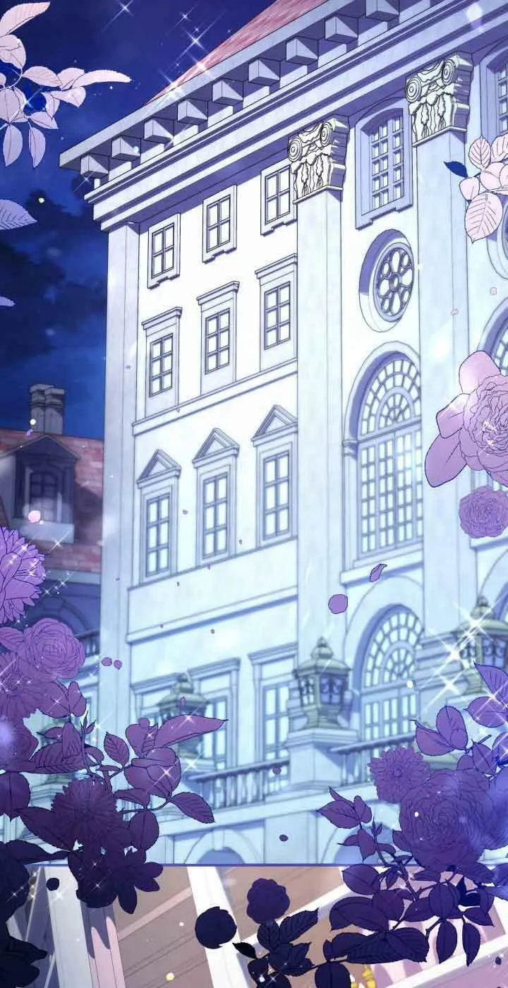 第39话 第44页