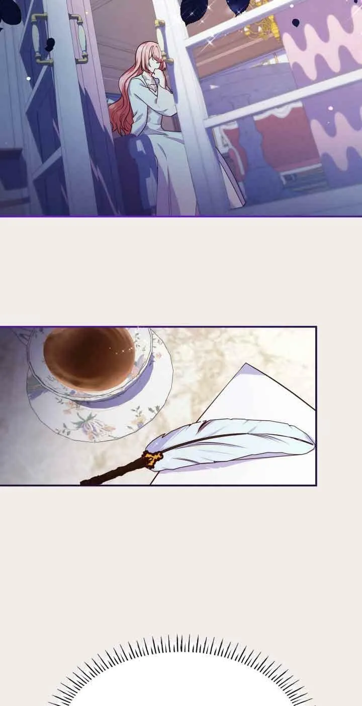 第39话 第45页