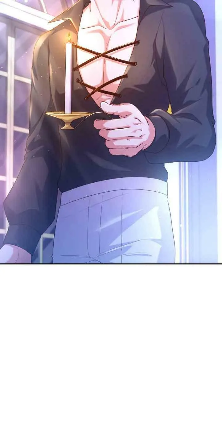第39话 第57页