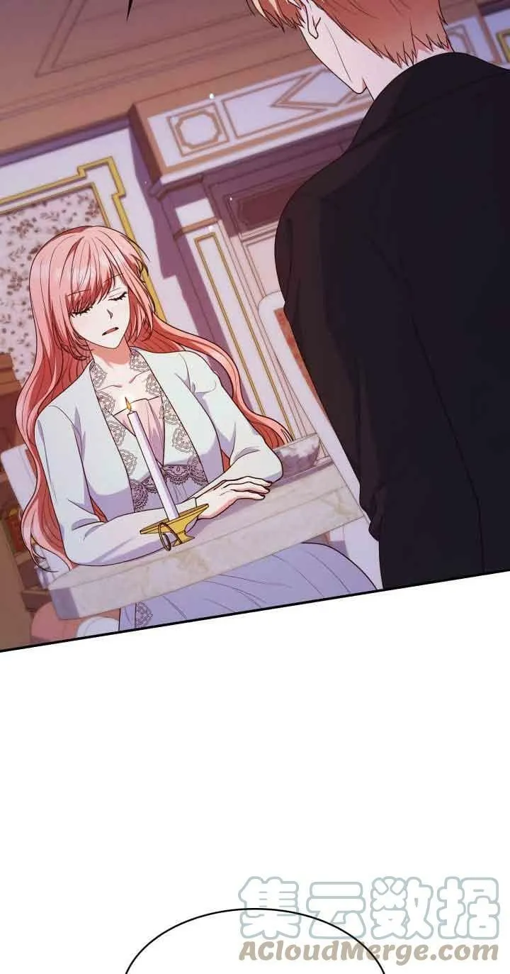 第39话 第67页