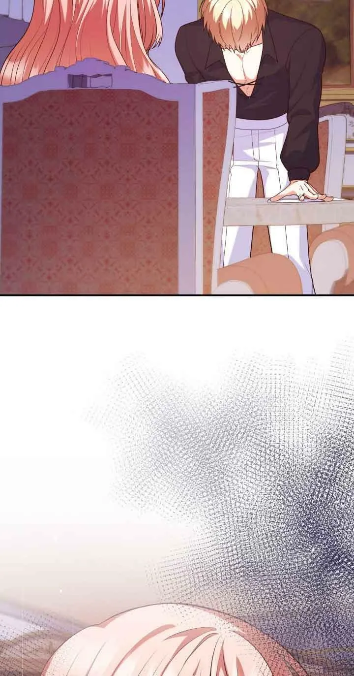 第39话 第77页