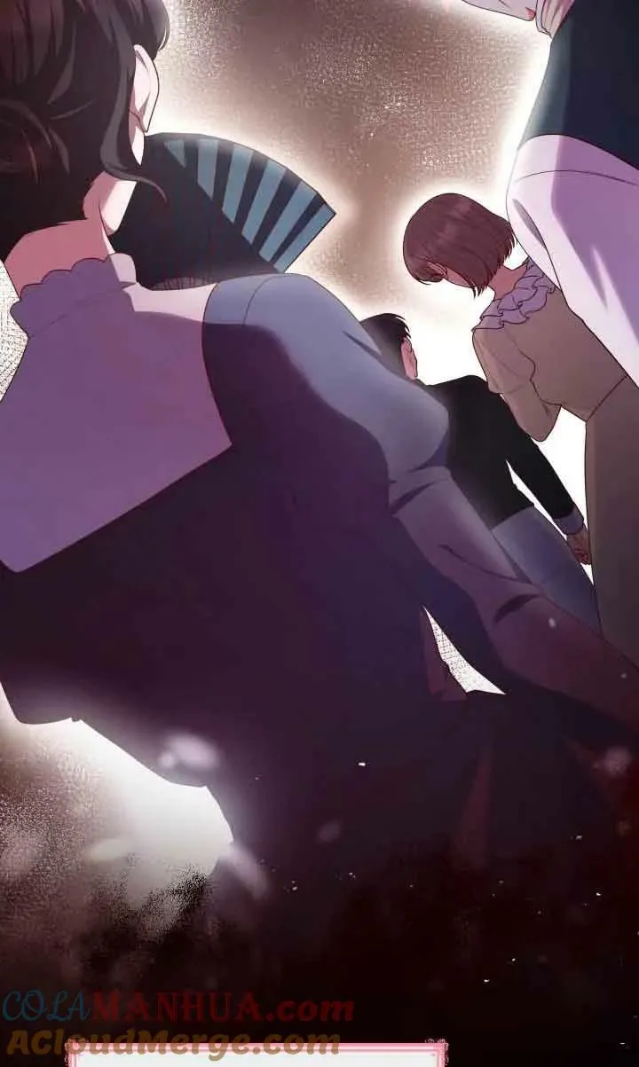 第41话 第31页