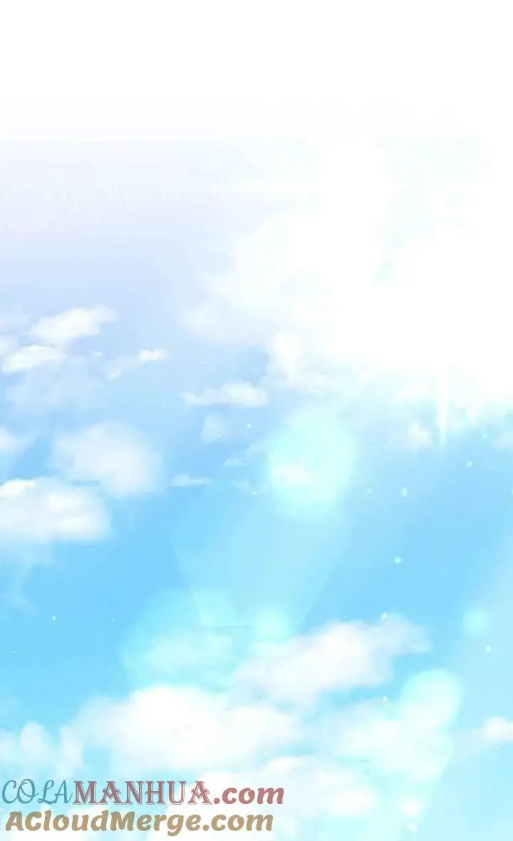 第41话 第46页