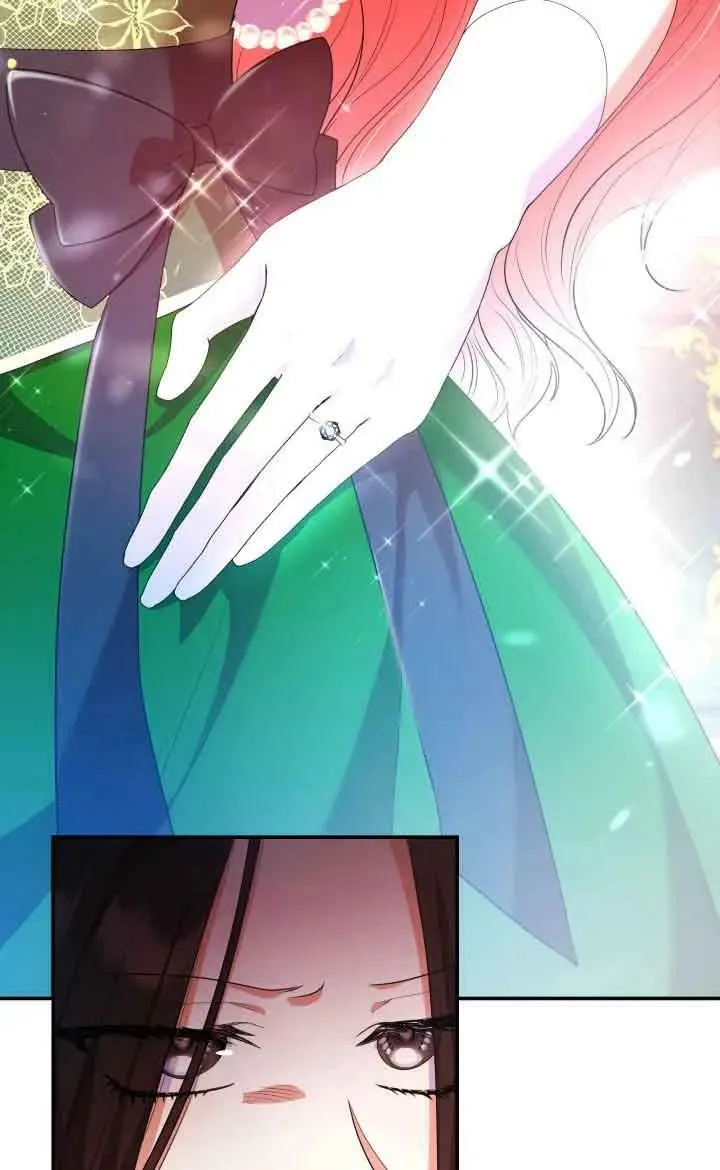 第41话 第69页