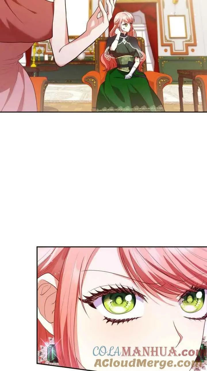 第42话 第40页